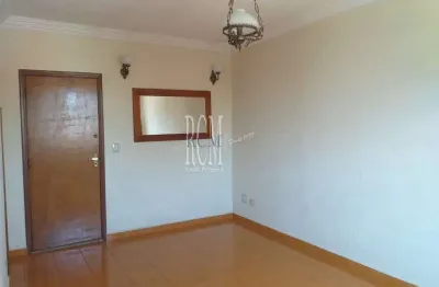 Apartamento com 3 dorms, vila valença, são vicente - r$ 350 mil, cod: 93084