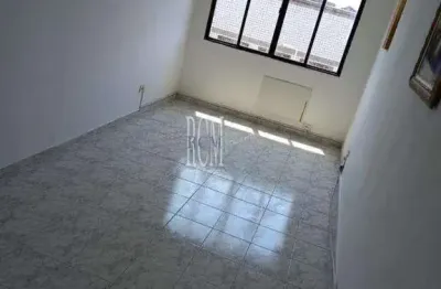 Sala comercial à venda na Rua Quinze de Novembro, 112, Centro, São Vicente