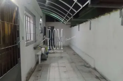 Ponto comercial para alugar na Rua Frei Gaspar, 402, Centro, São Vicente