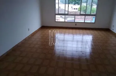 Apartamento com 2 dorms, centro, são vicente - r$ 290 mil, cod: 93345