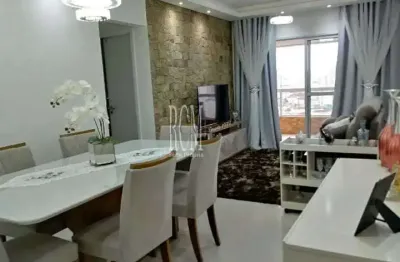 Apartamento com 2 quartos, vila valença, são vicente - r$ 670 mil, cod: 93440