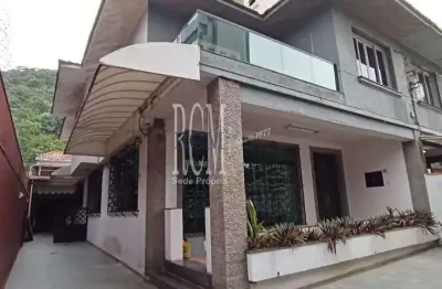 Terreno com 4 quartos, itararé, são vicente - r$ 2.2 mi, cod: 93445