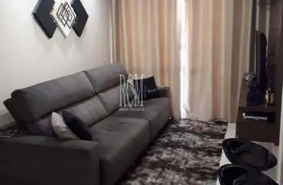 Apartamento com 2 dorms, vila valença, são vicente - r$ 450 mil, cod: 93498