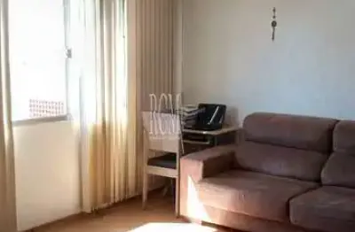 Apartamento com 1 dorm, centro, são vicente - r$ 320 mil, cod: 93538