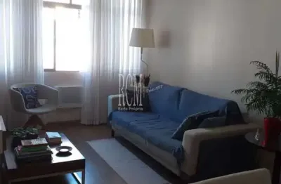 Apartamento com 2 dorms, itararé, são vicente - r$ 435 mil, cod: 93566