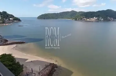 Apartamento com 4 dorms, itararé, são vicente - r$ 750 mil, cod: 93589