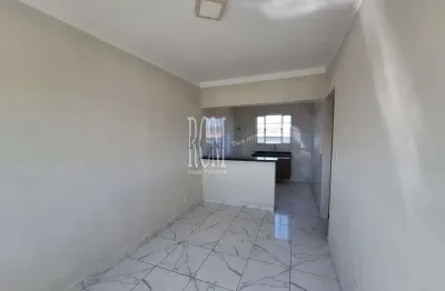 Casa com 1 dorm, parque são vicente, são vicente - r$ 210 mil, cod: 94070