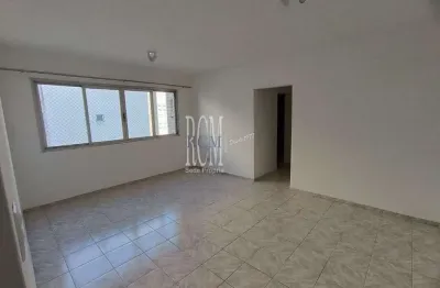 Apartamento com 2 dorms, boa vista, são vicente - r$ 490 mil, cod: 94117
