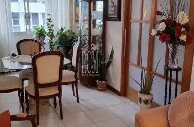 Apartamento com 1 dorm, itararé, são vicente - r$ 350 mil, cod: 94141