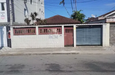 Terreno, vila são jorge, são vicente - r$ 410 mil, cod: 94165