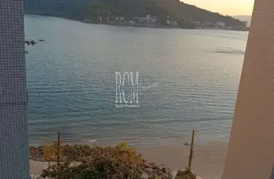 Apartamento com 3 dorms, itararé, são vicente - r$ 650 mil, cod: 94198