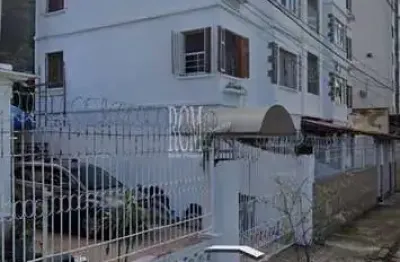 Terreno, itararé, são vicente - r$ 15 mi, cod: 94261