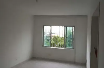 Apartamento com 1 dorm, centro, são vicente - r$ 275 mil, cod: 93722