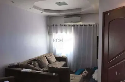 Casa com 4 dorms, centro, são vicente - r$ 640 mil, cod: 93780