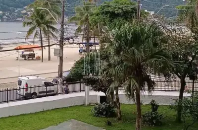 Apartamento com 2 dorms, centro, são vicente - r$ 450 mil, cod: 93982
