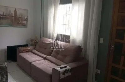 Casa de condomínio com 3 dorms, jardim recanto são vicente, são vicente - r$ 300 mil, cod: 94065