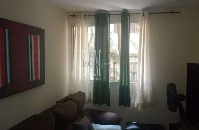 Apartamento com 1 dorm, vila curuçá, são paulo - r$ 200 mil, cod: 93949