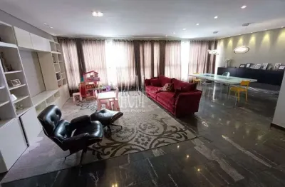 Apartamento com 3 quartos, centro, são vicente - r$ 850 mil, cod: 94369