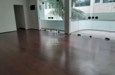Casa com 3 dorms, embaré, santos - r$ 1.95 mi, cod: 94394