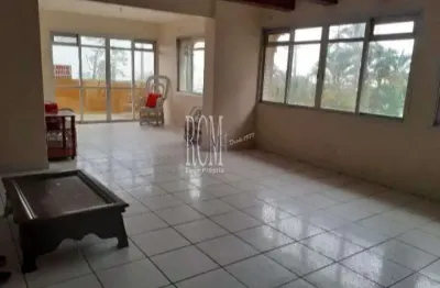 Apartamento com 3 quartos, aparecida, santos - r$ 2.65 mi, cod: 94395