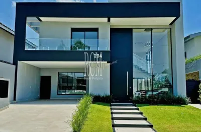 Sobrado, acapulco, guarujá - r$ 5.22 mi, cod: 93964