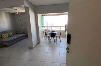 Apartamento com 3 quartos para alugar na Rua Freitas Guimarães, Itararé, São Vicente