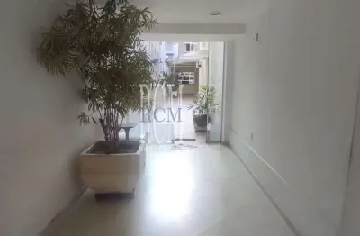 Sobrado comercial , itararé, são vicente, cod: 93021