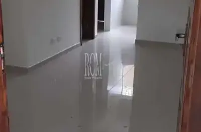 Sobrado de condomínio com 1 dorm, vila cascatinha, são vicente - r$ 225 mil, cod: 93094