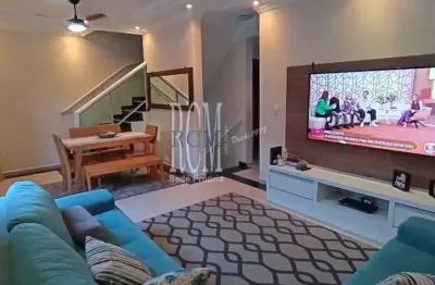 Sobrado de condomínio com 3 dorms, catiapoa, são vicente - r$ 450 mil, cod: 93696