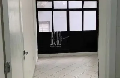 Sala living, itararé, são vicente - r$ 196 mil, cod: 94313