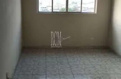 Apartamento com 2 dorms, centro, são vicente - r$ 230 mil, cod: 94427