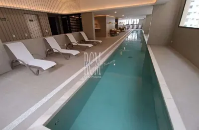 Apartamento com 2 dorms, josé menino, santos - r$ 1.4 mi, cod: 94473