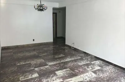 Apartamento com 3 dorms, gonzaga, santos - r$ 1.35 mi, cod: 3558
