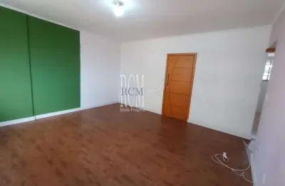 Apartamento com 3 quartos, embaré, santos - r$ 890 mil, cod: 94510
