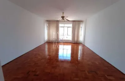 Apartamento com 2 quartos, gonzaga, santos - r$ 900 mil, cod: 94516