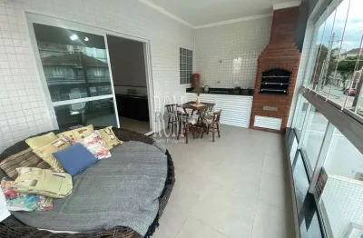 Casa com 3 quartos, embaré, santos - r$ 1.06 mi, cod: 94356