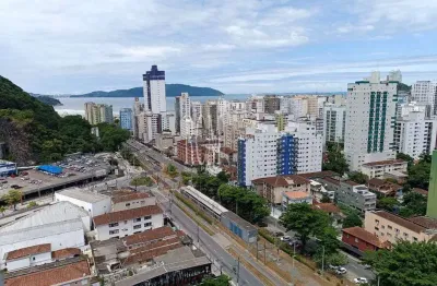 Apartamento, vila valença, são vicente - r$ 480 mil, cod: 94607