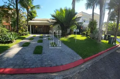 Casa de condomínio com 4 quartos, balneário praia do pernambuco, guarujá - r$ 1.8 mi, cod: 94623
