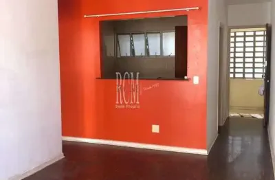 Apartamento com 1 quarto, itararé, são vicente - r$ 300 mil, cod: 94663