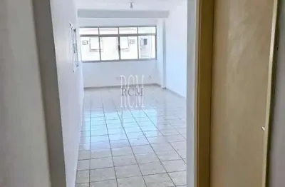 Apartamento com 2 quartos, vila são jorge, são vicente, cod: 94695