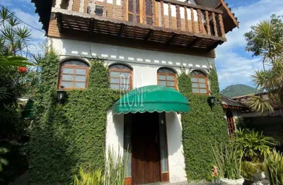 Sobrado com 3 quartos, japuí, são vicente - r$ 1.01 mi, cod: 94704