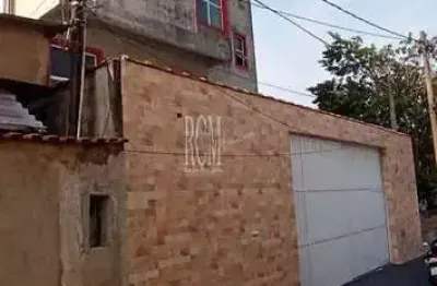 Prédio, vila são jorge, são vicente - r$ 700 mil, cod: 93791