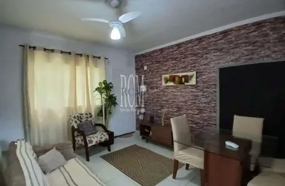 Sobrado de condomínio com 2 quartos, parque bitaru, são vicente - r$ 350 mil, cod: 94722