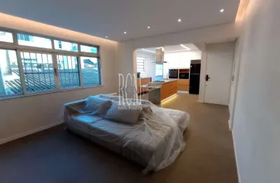 Apartamento com 2 quartos, boqueirão, santos - r$ 825 mil, cod: 94729