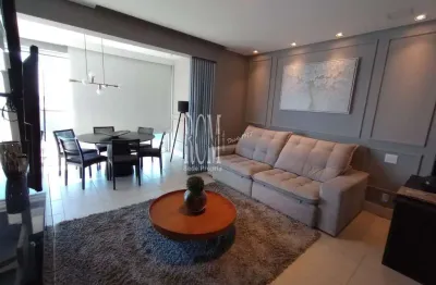 Cobertura com 2 quartos, josé menino, santos - r$ 2.1 mi, cod: 94733
