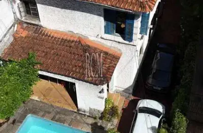 Sobrado com 3 quartos, itararé, são vicente - r$ 1.5 mi, cod: 94746
