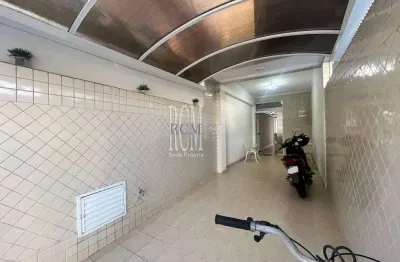 Casa com 3 quartos, jardim independência, são vicente - r$ 614 mil, cod: 94803
