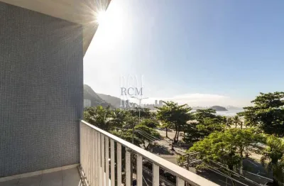 Apartamento com 3 quartos, itararé, são vicente - r$ 670 mil, cod: 94804