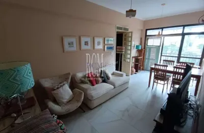 Apartamento com 2 quartos, boa vista, são vicente, cod: 94412