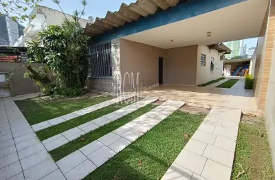 Casa com 3 quartos, vila valença, são vicente - r$ 848 mil, cod: 94812